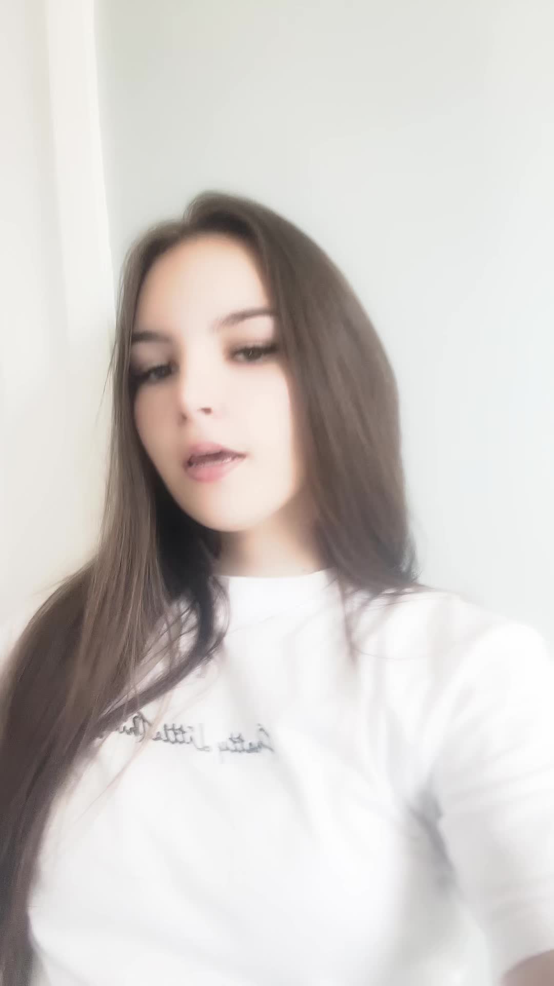 @leigha.spam.accxxx