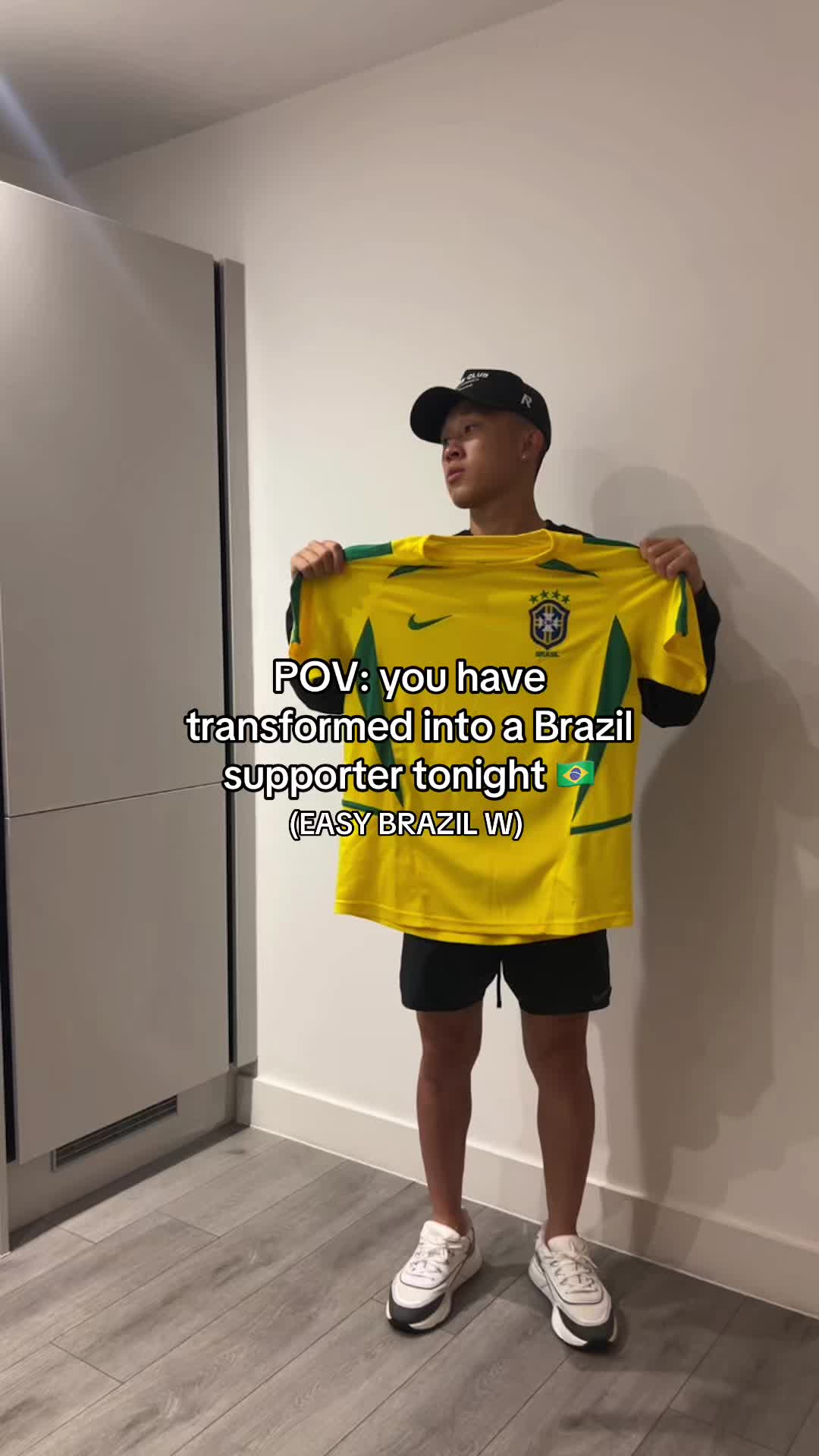 @POVTHEOO