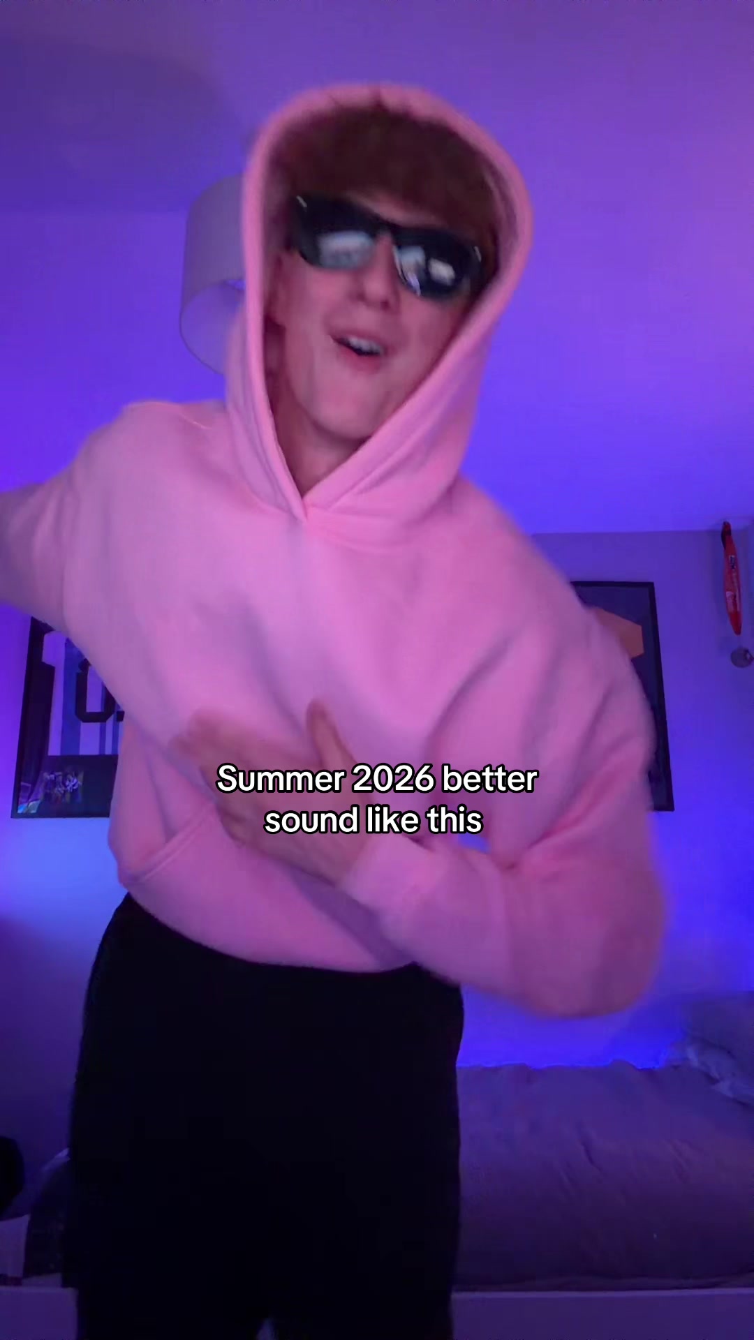 @jabangersandmash