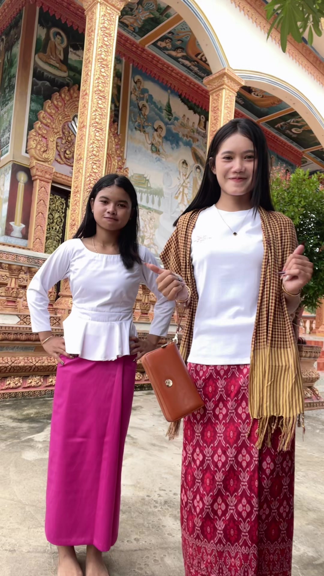 @Imms&rsquo;kana🇫🇷🇰🇭
