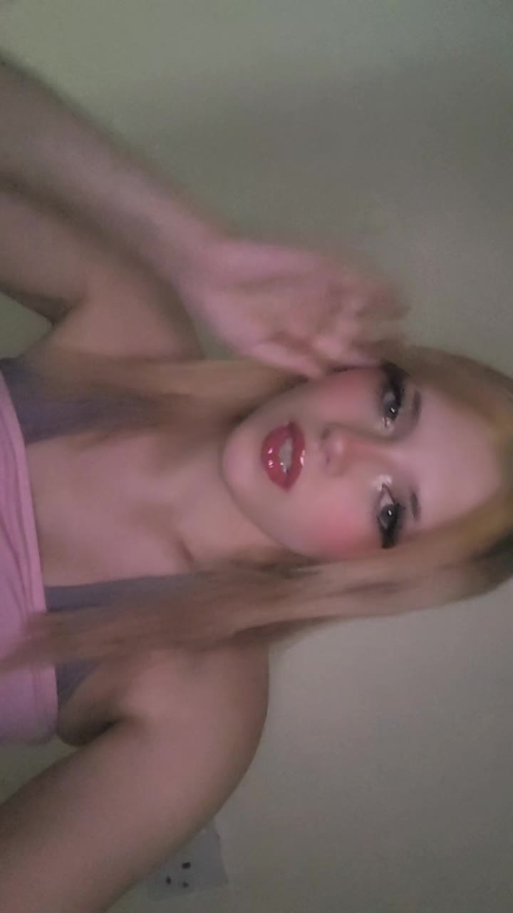 @LuluBee💗💖