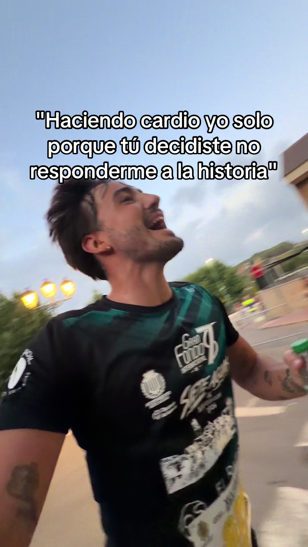 @NACHONDEO3