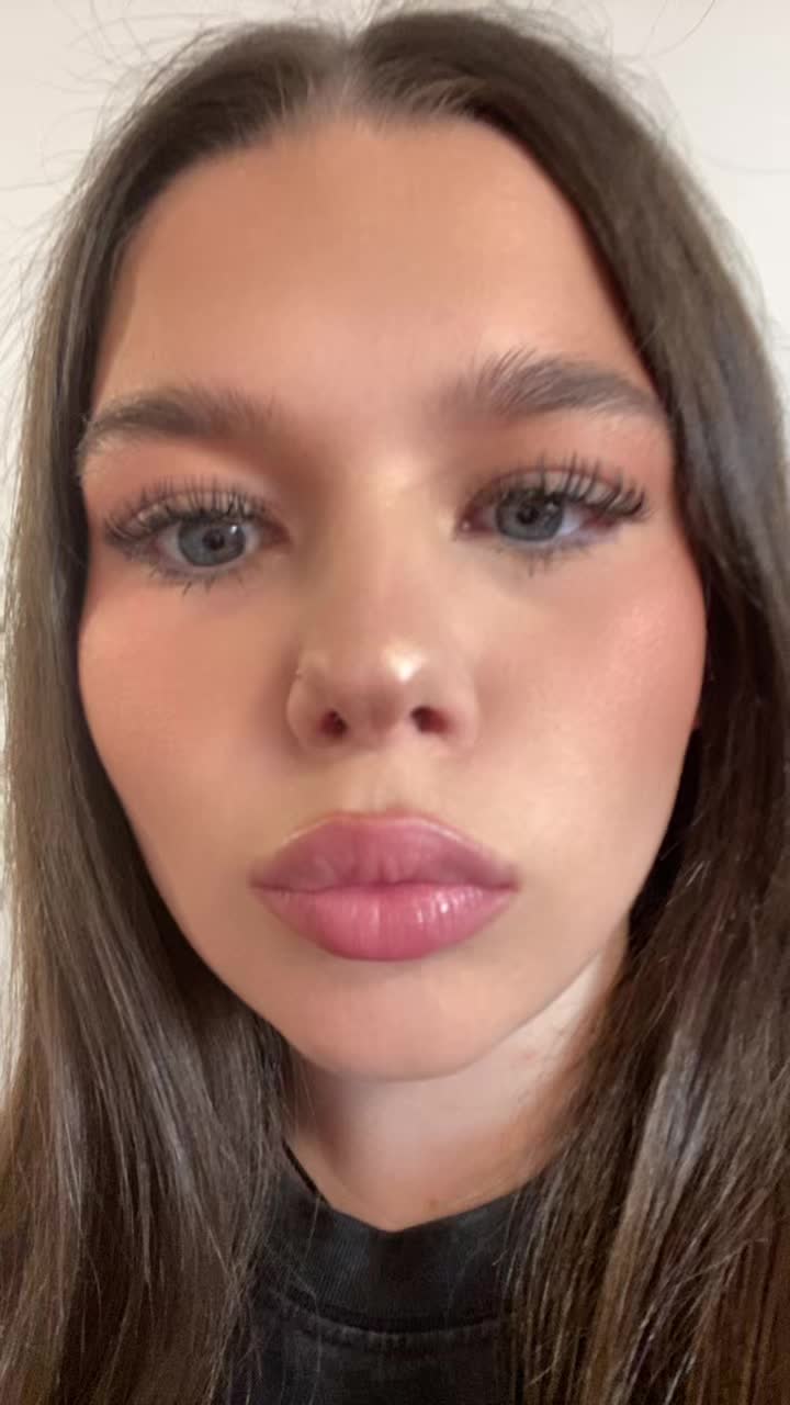 @Els x