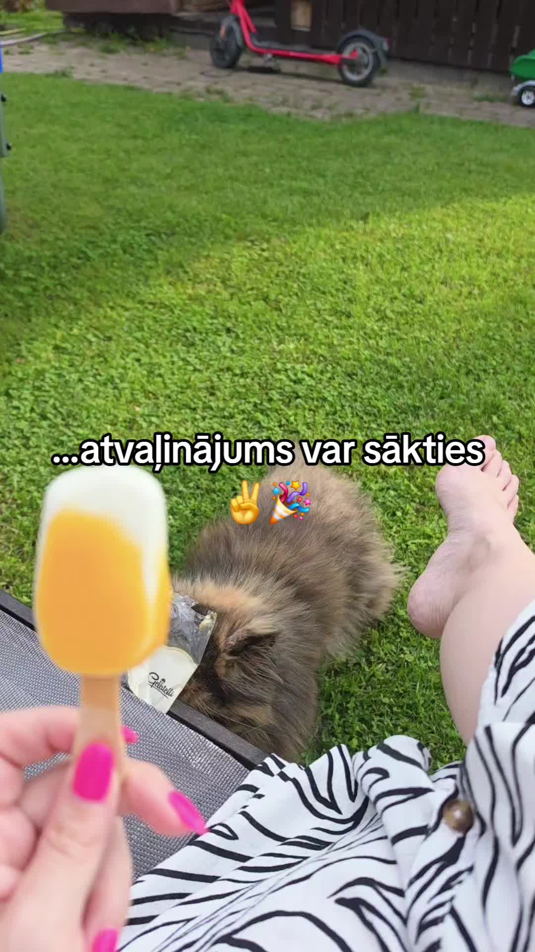 @Linda✌️👌🥰