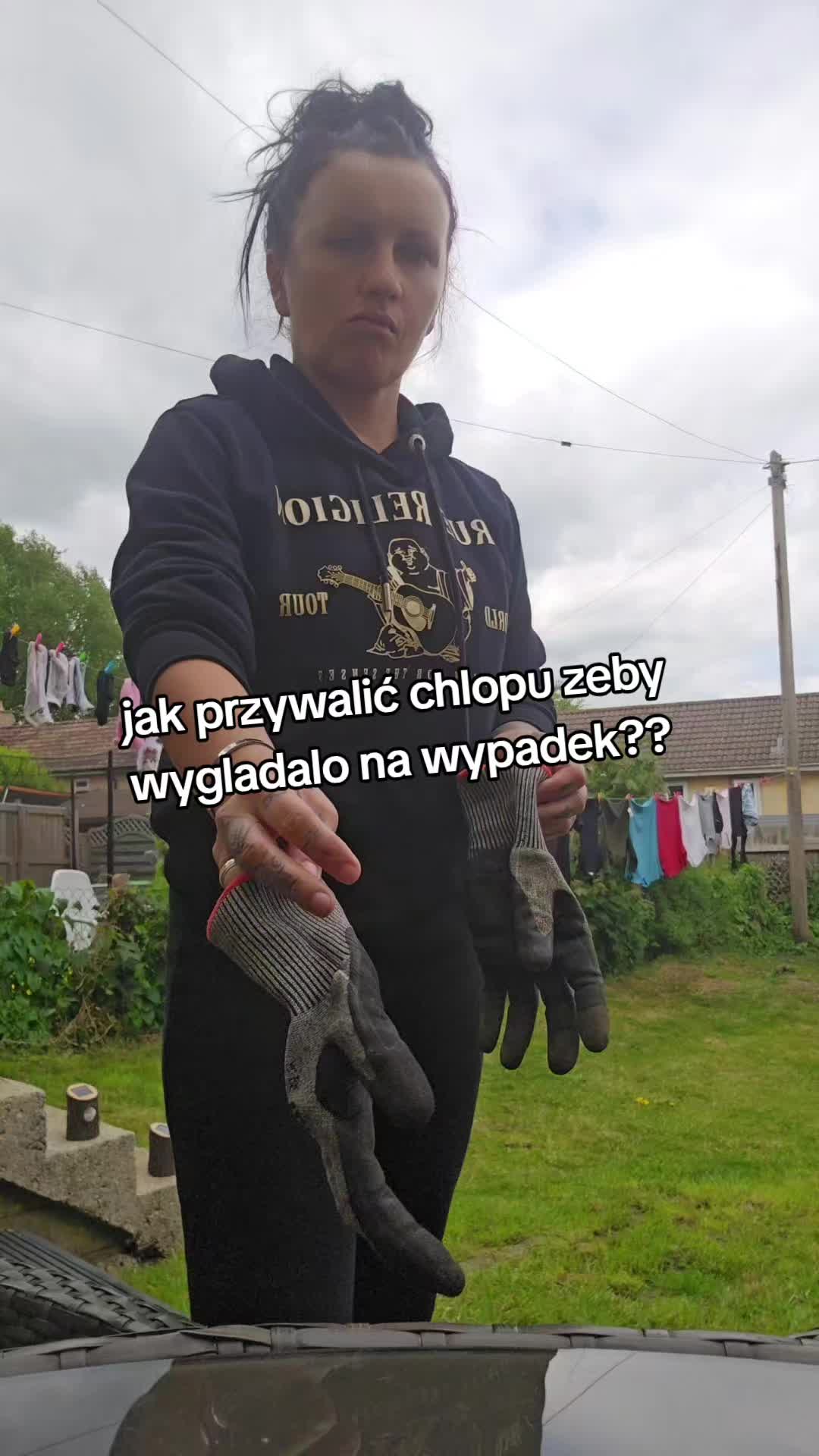 @Ania Babczynska