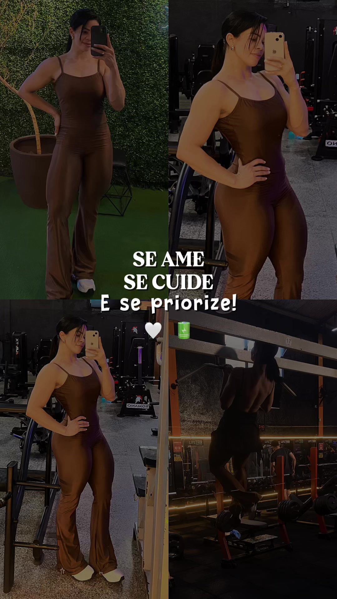 @Lian-Ynie Faustino