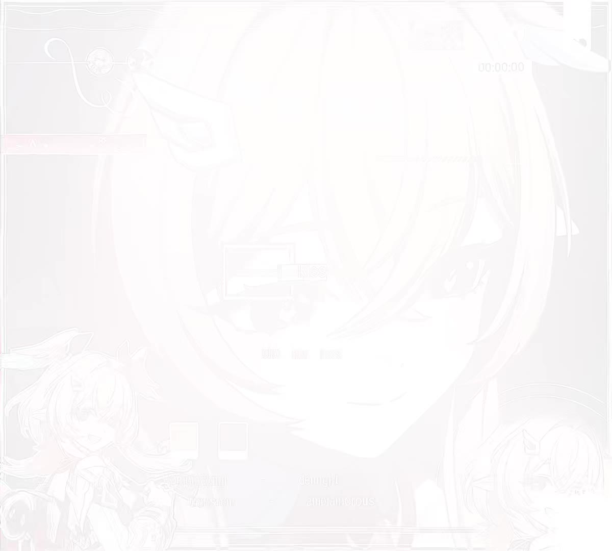 @﹒ 𖧧　𓏼　𝗍ᥲᥙrі&nbsp;&nbsp;&nbsp;⌣&nbsp;&nbsp;🎮👾&nbsp;&nbsp;.