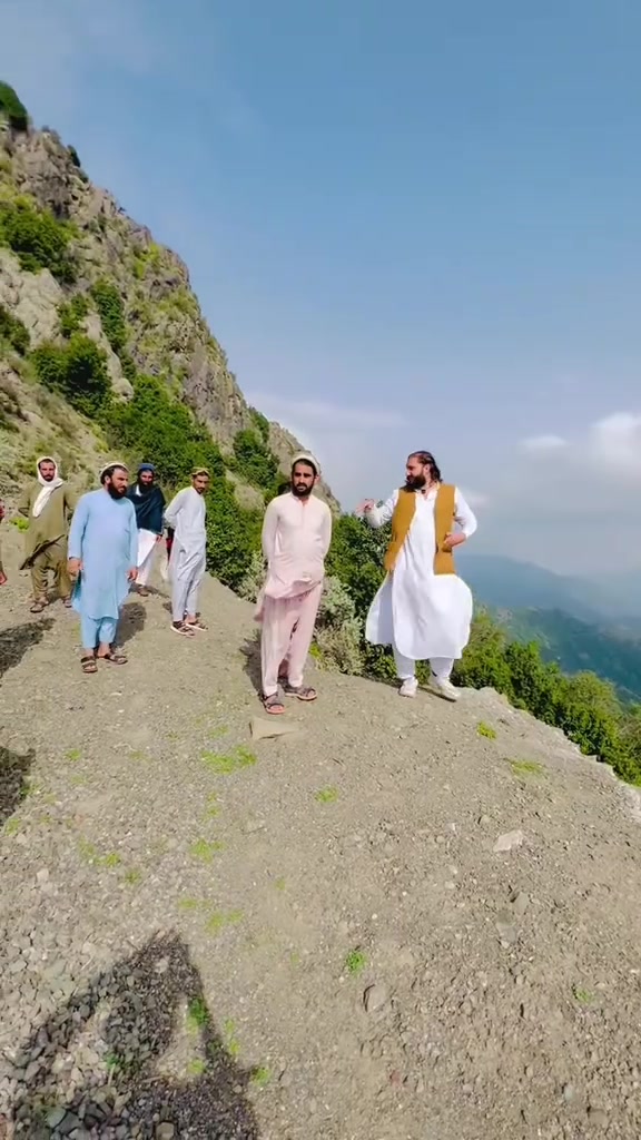 @Allamuldin khan 👑🤲🐅🔥