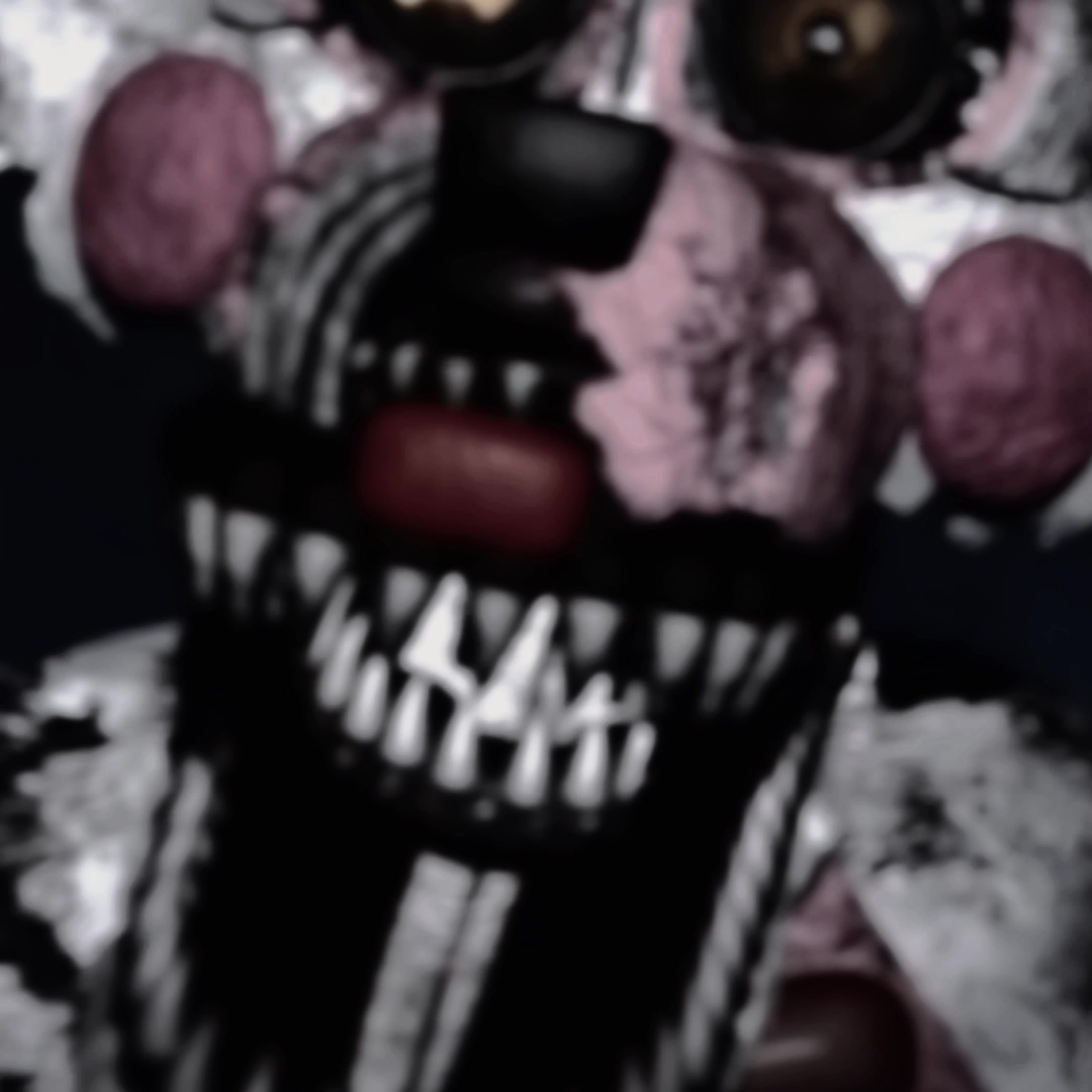 @< < ๐
๐๐๐ > >