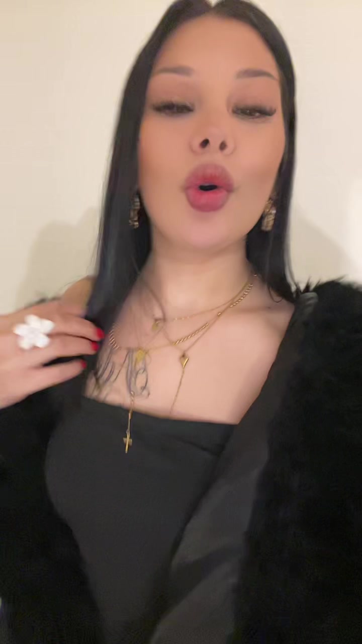 @M