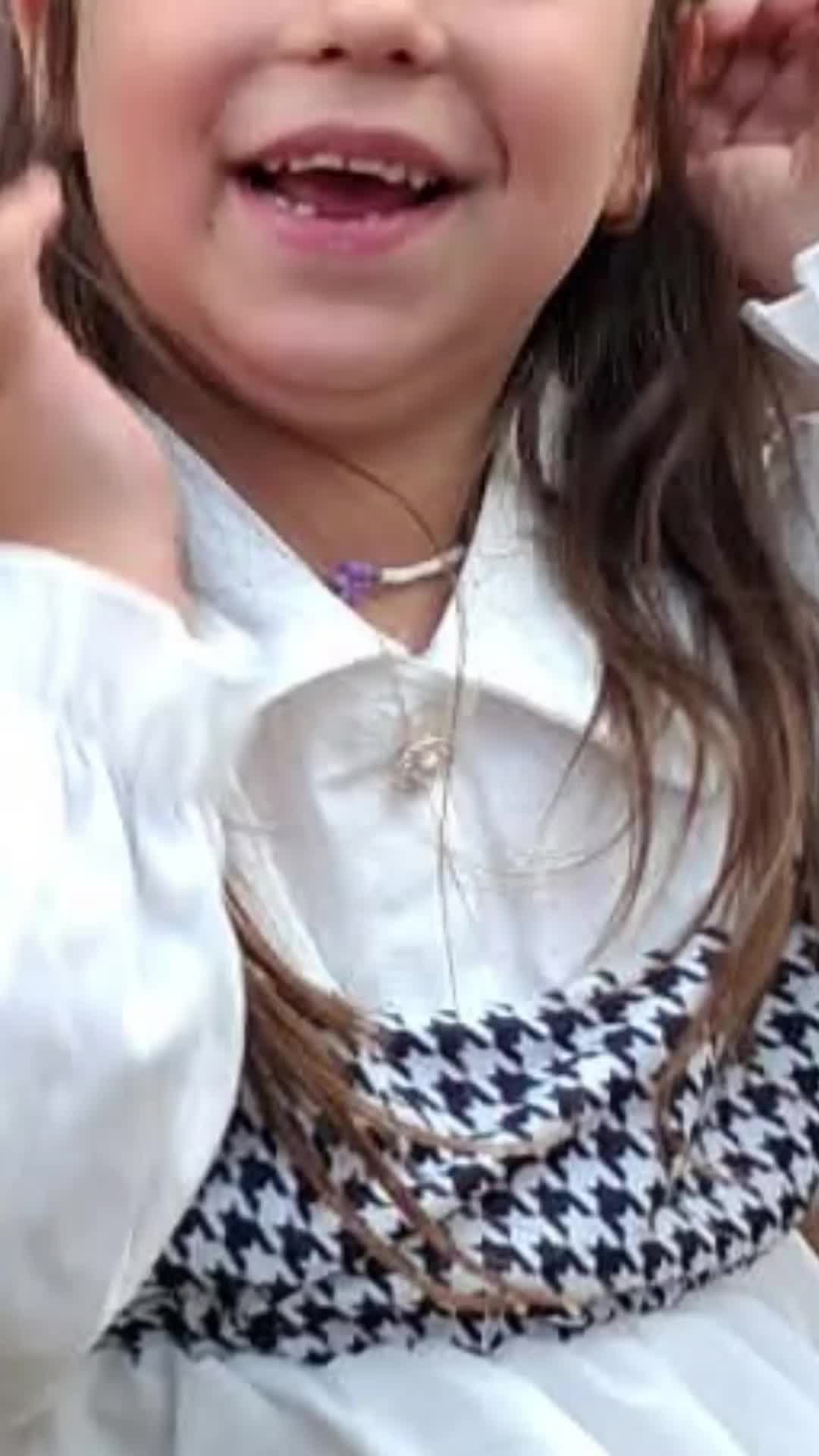 @Juditka