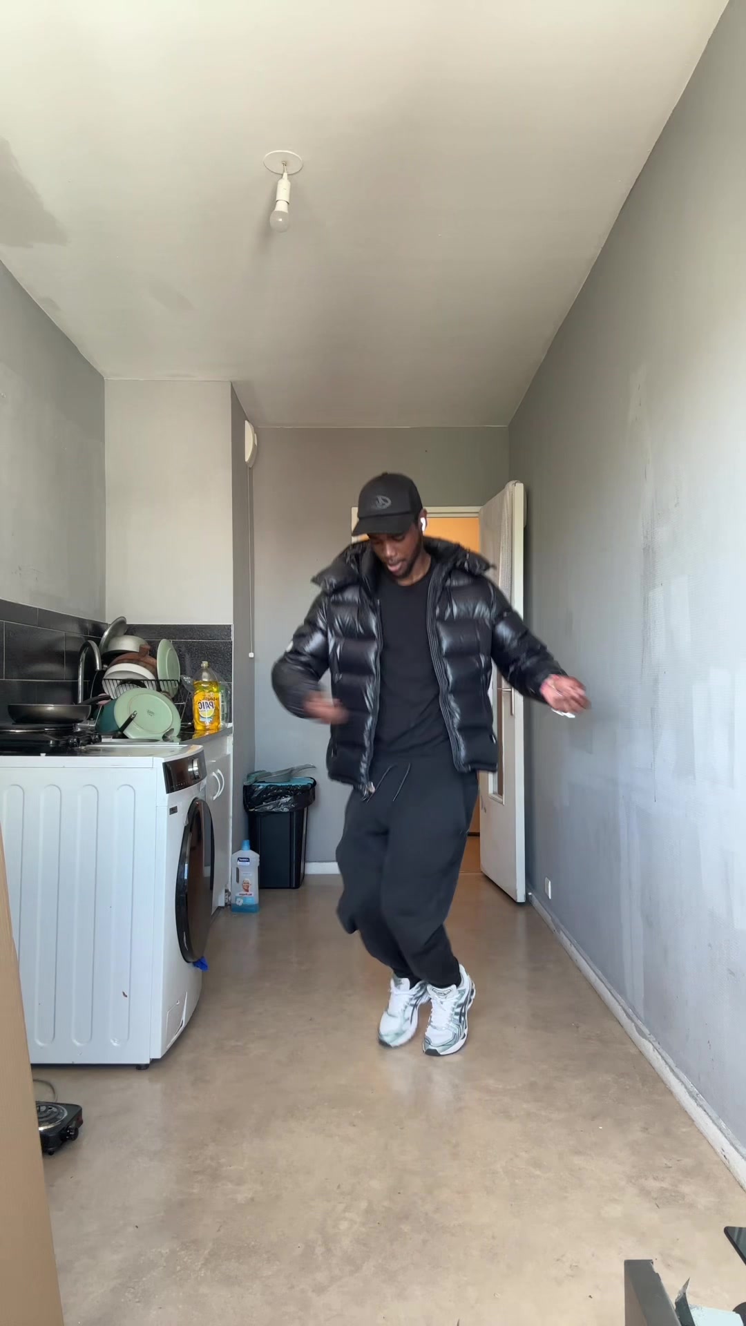 @Lemzé