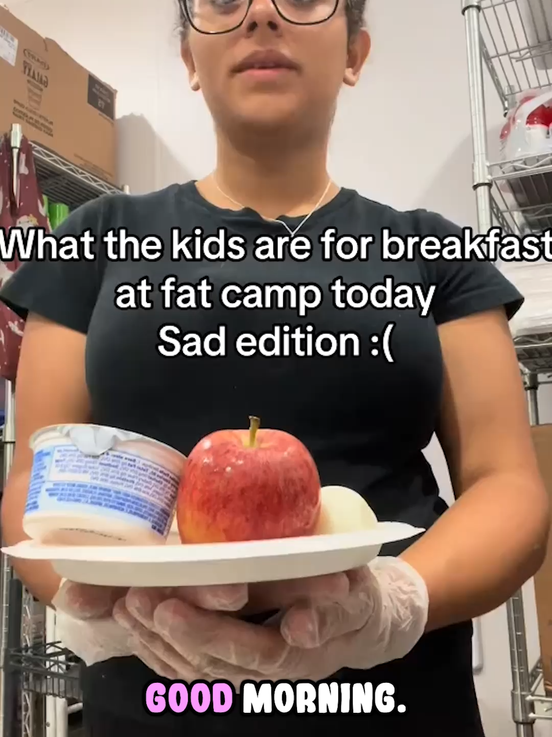 @The Recipe Club