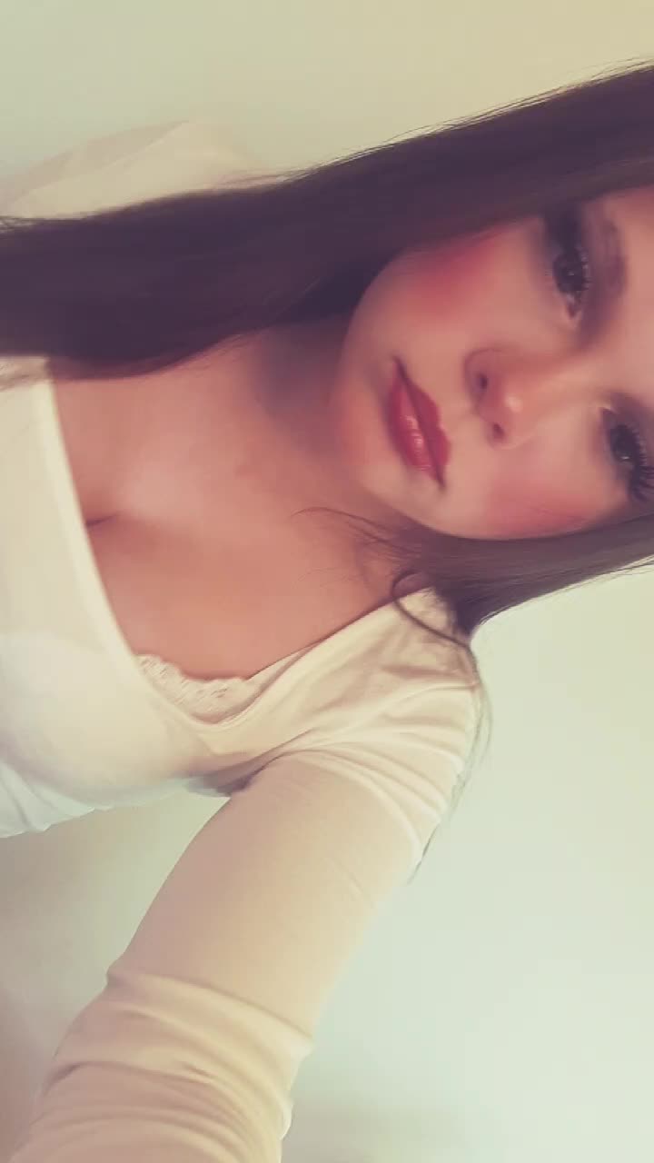 @Angie0207