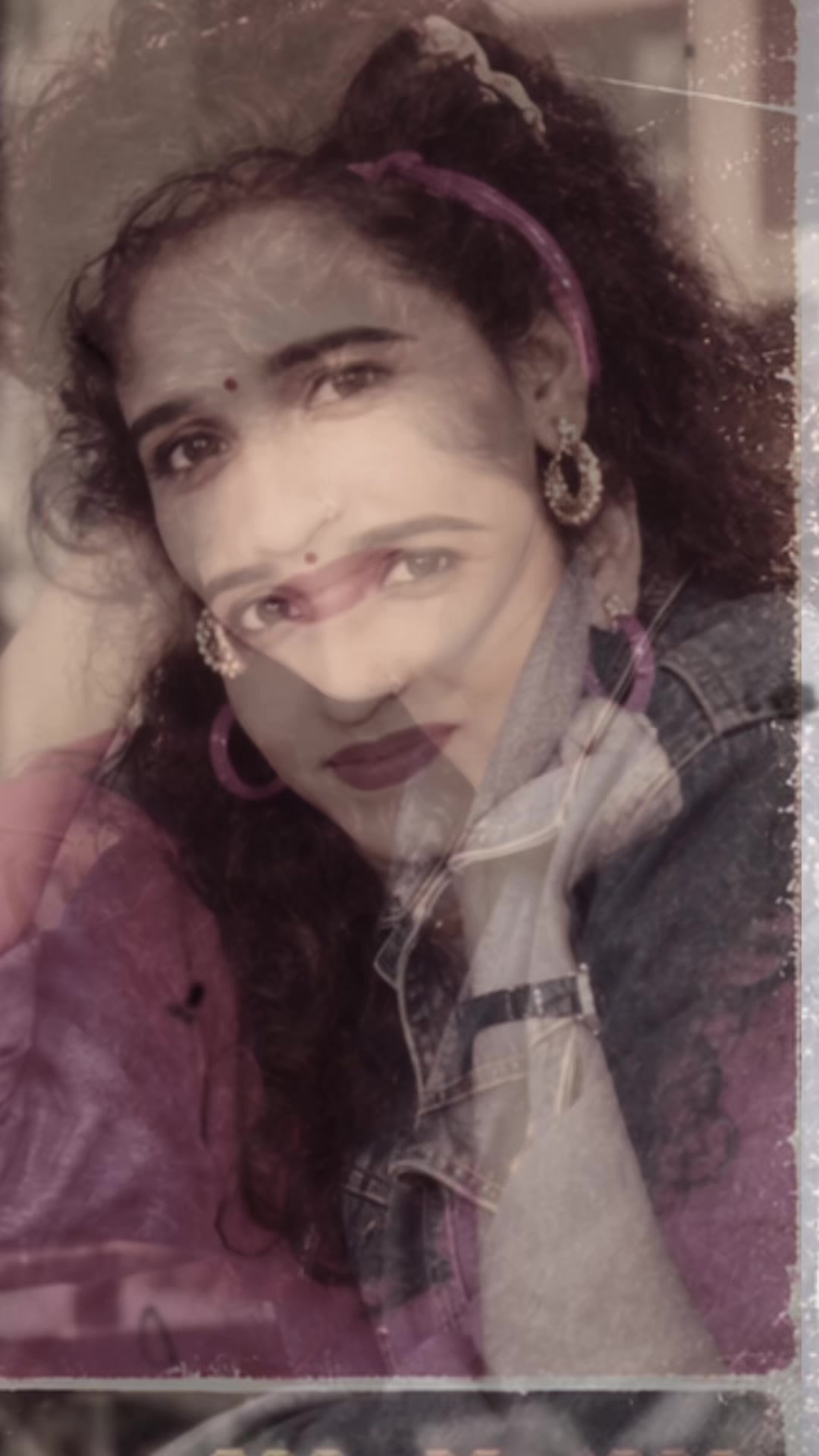 @❤️Maria❤️