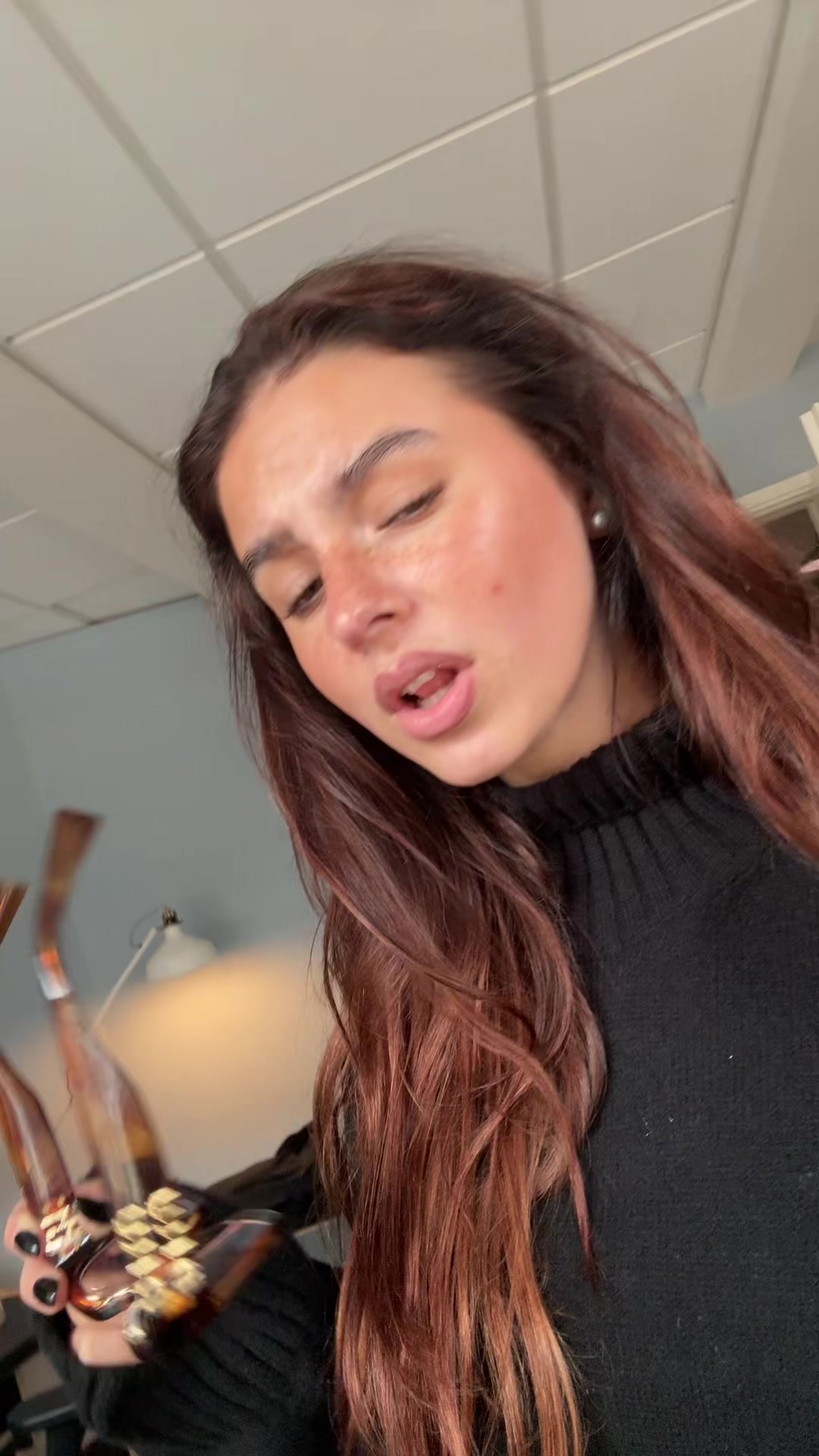@Mirella