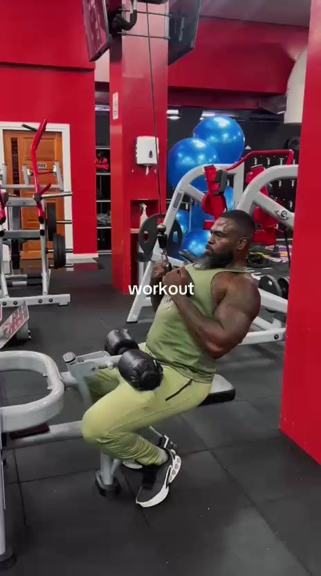 @supermanddt1