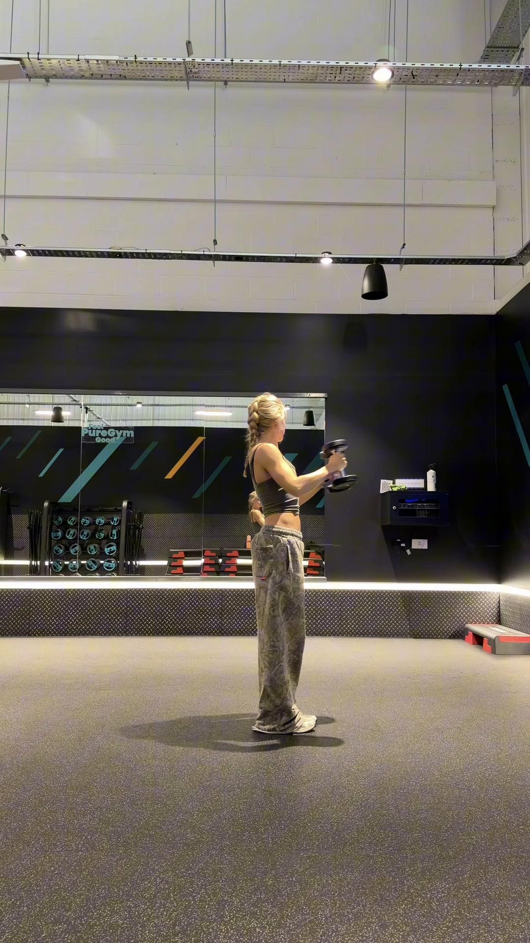 @izzie.diana