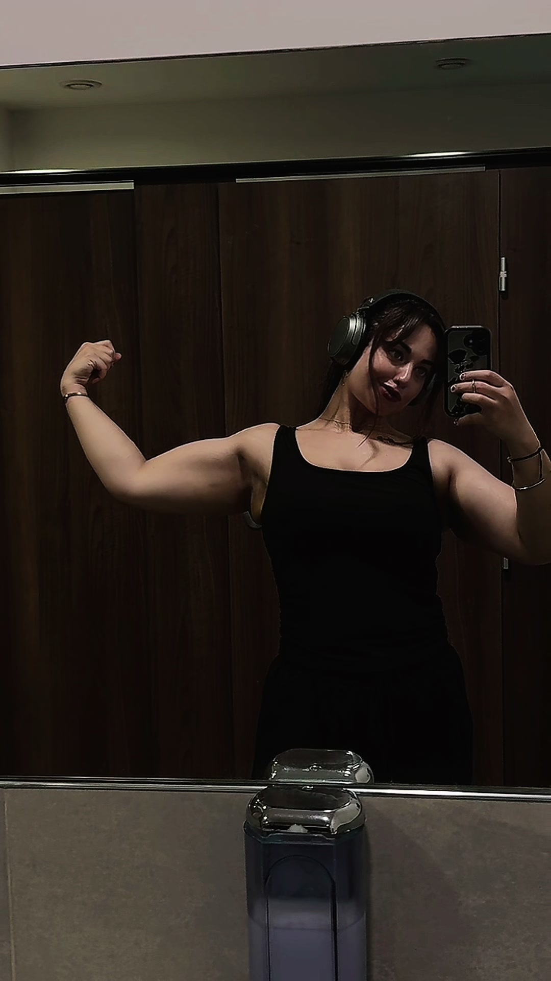 @faebukhari_beast