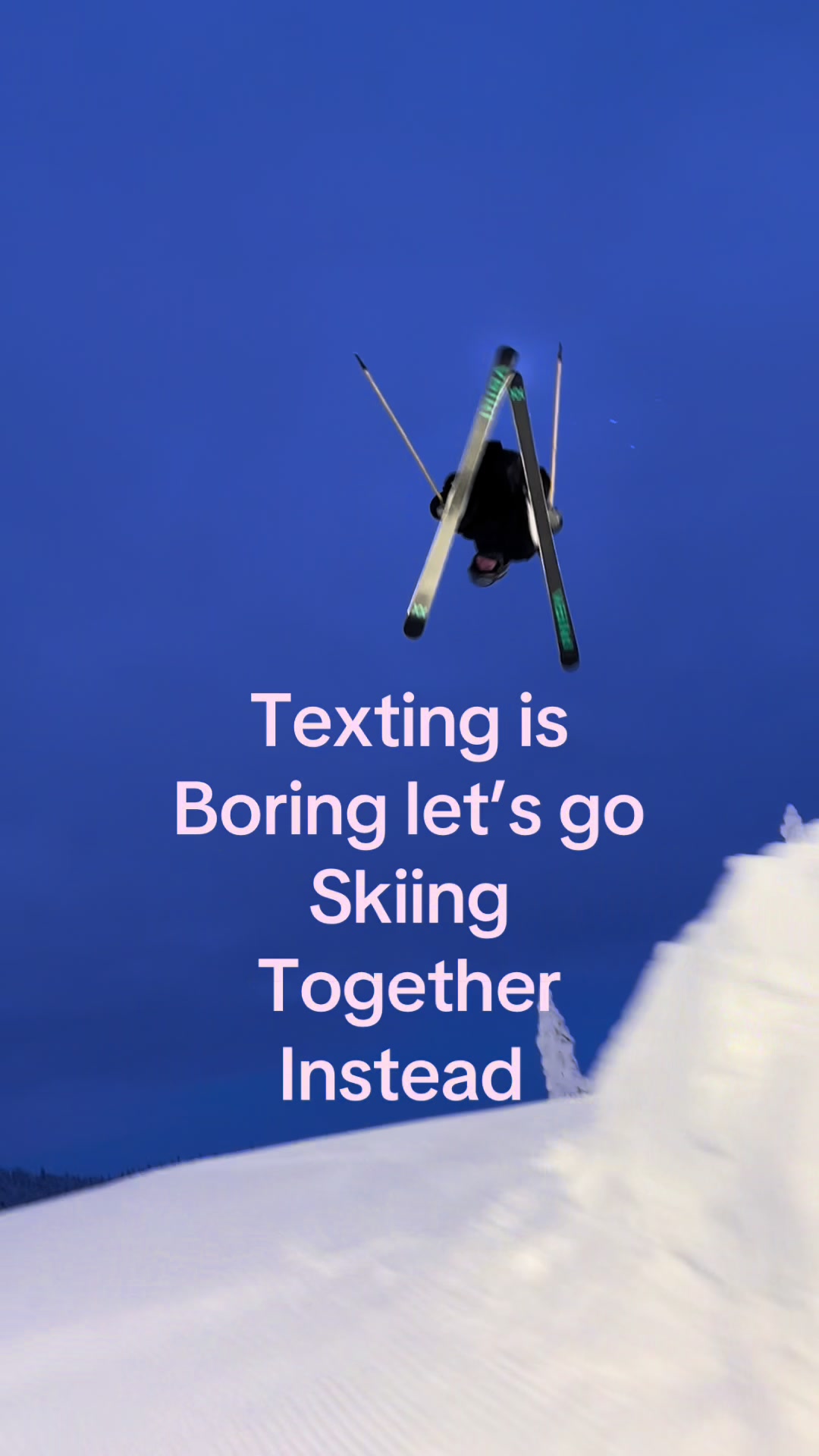 @Kristiangröhn