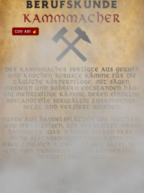 @Verlag NorseStory