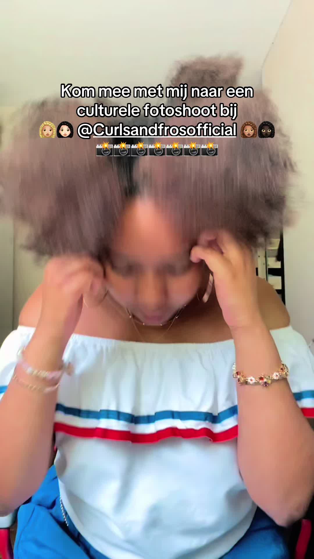 @Gigi🦋🇩🇴🇦🇴
