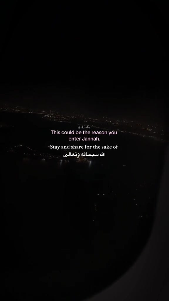 @سينا’🌸