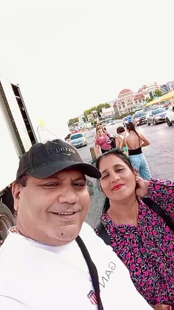 @Sandip Bagga🥏    ❤️🇮🇳🇬🇷❤