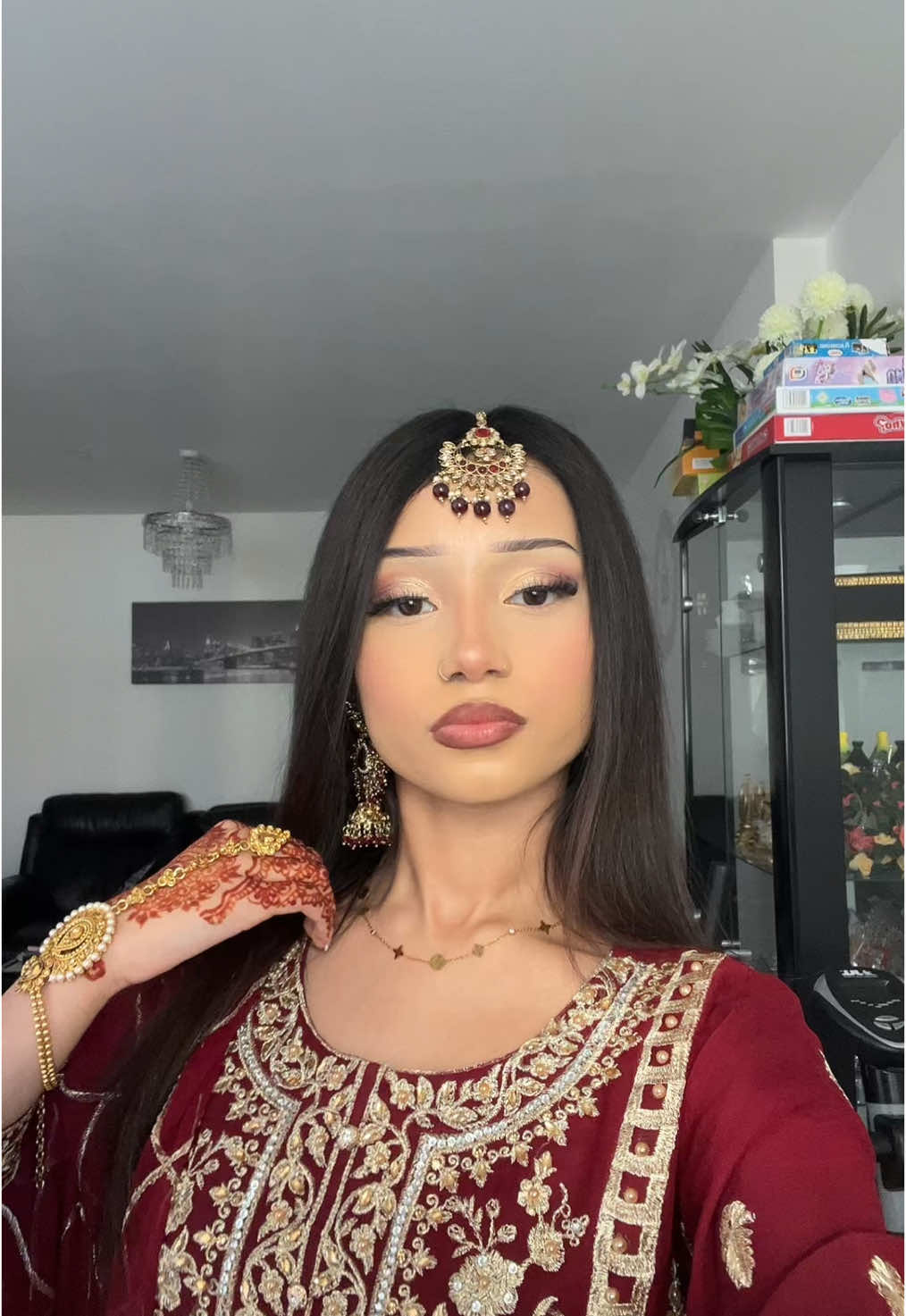@anisha