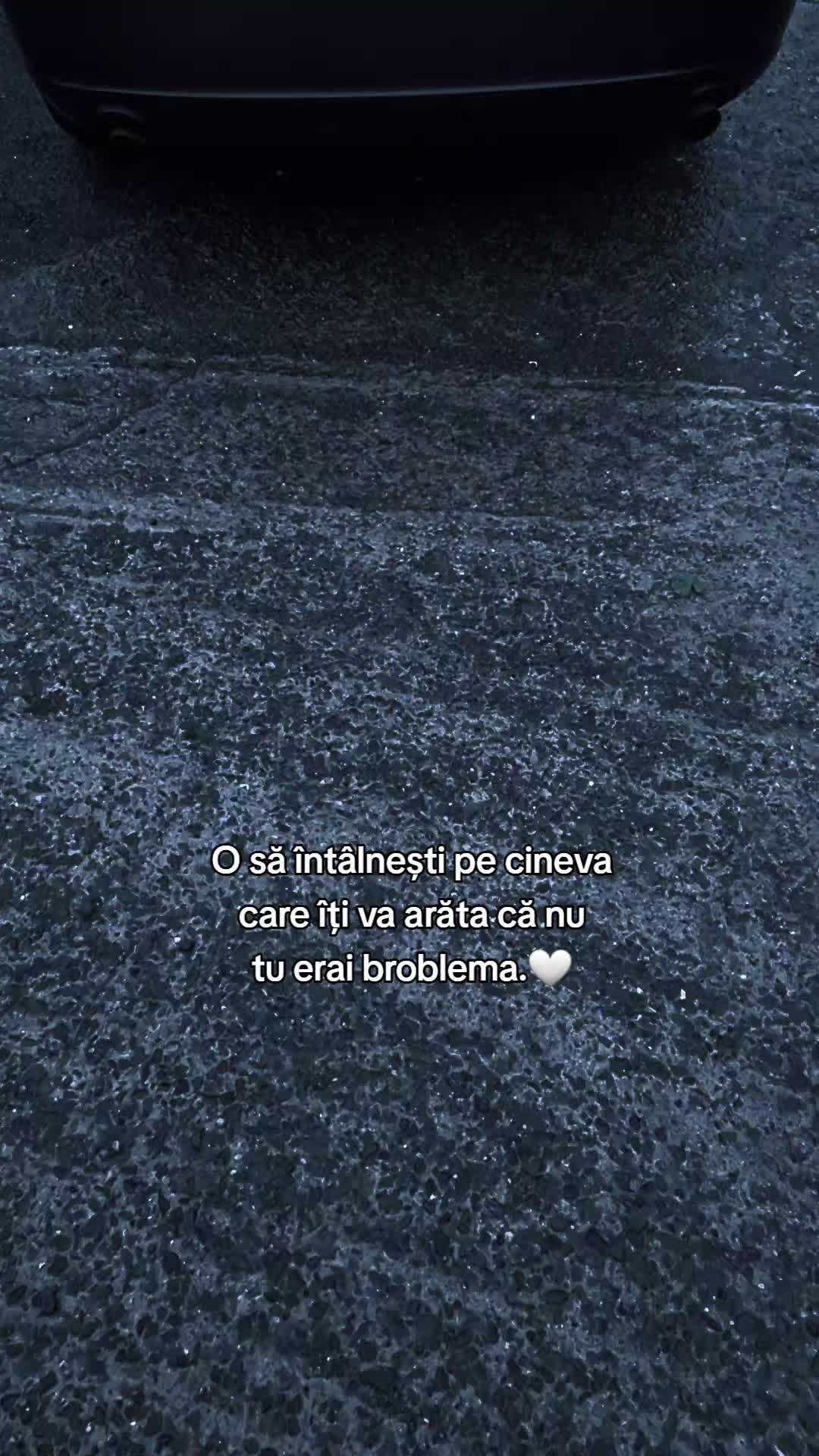 @SufletDistrus
