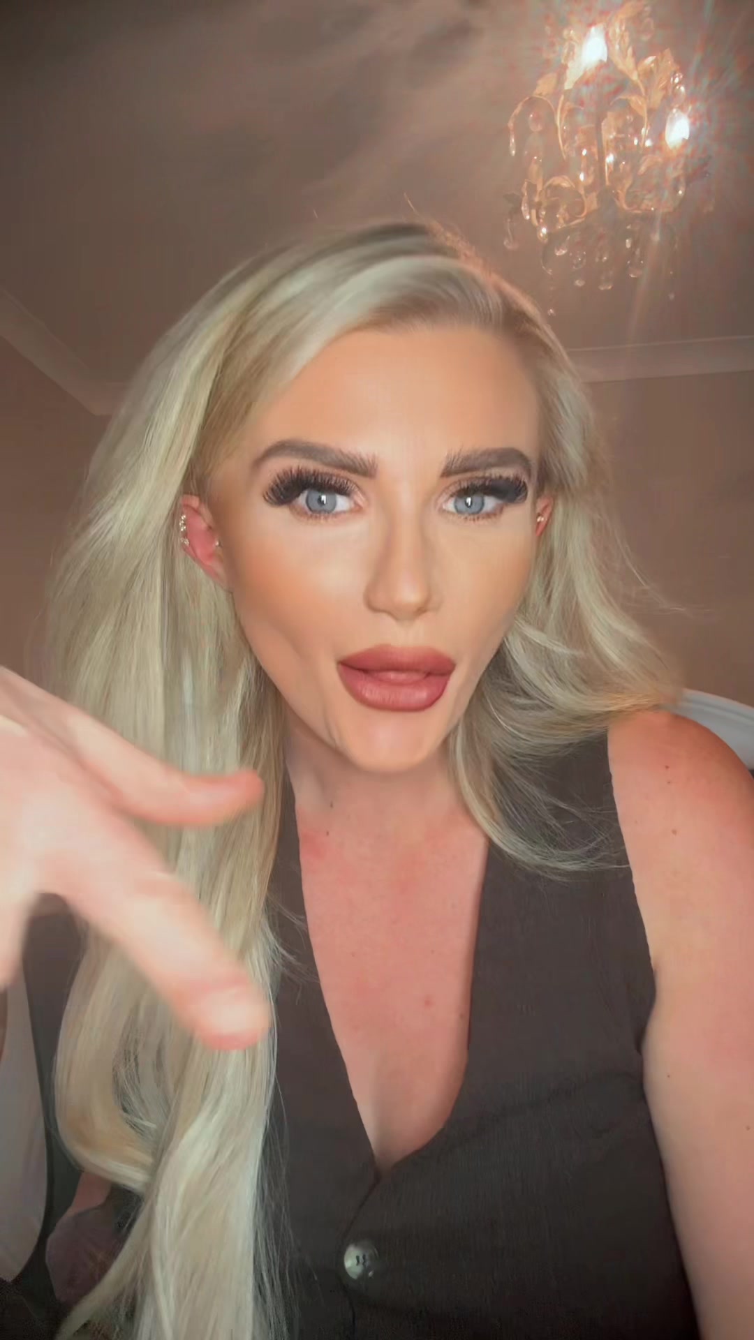 @Jessica Louise Mellor