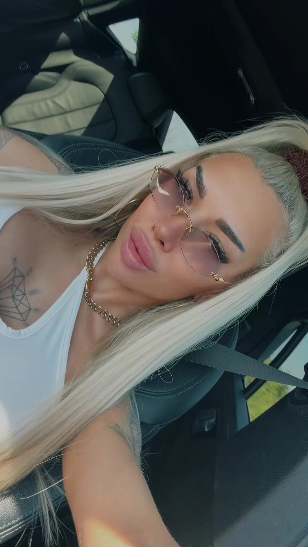@alexaaa_diamond💎