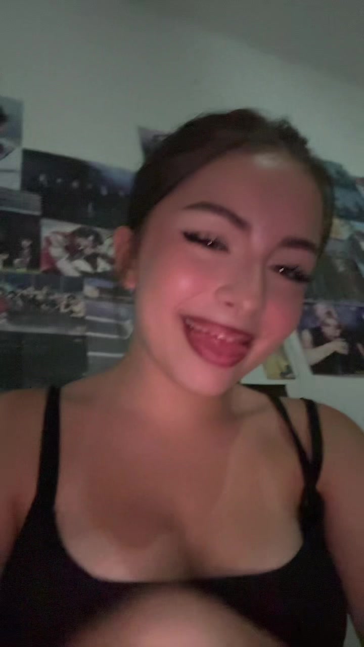 @mary⋆౨ৎ˚⟡