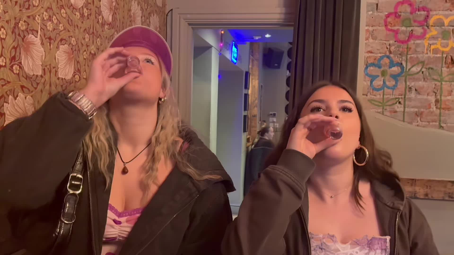 @kj