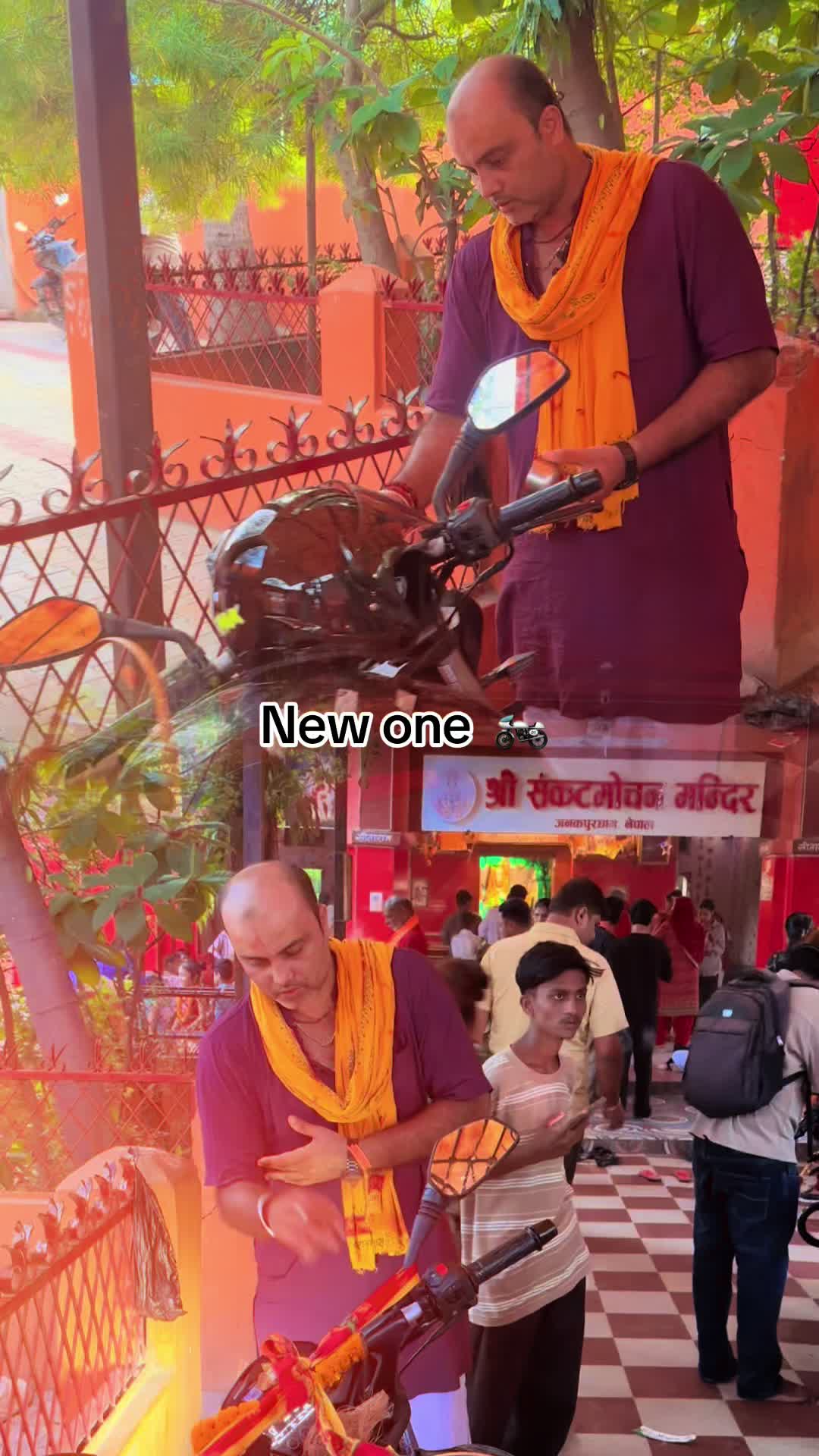 @Bikash_Akash_photography📸