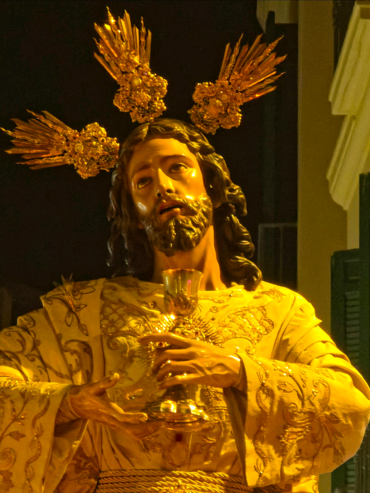 @Lapasiondemlg