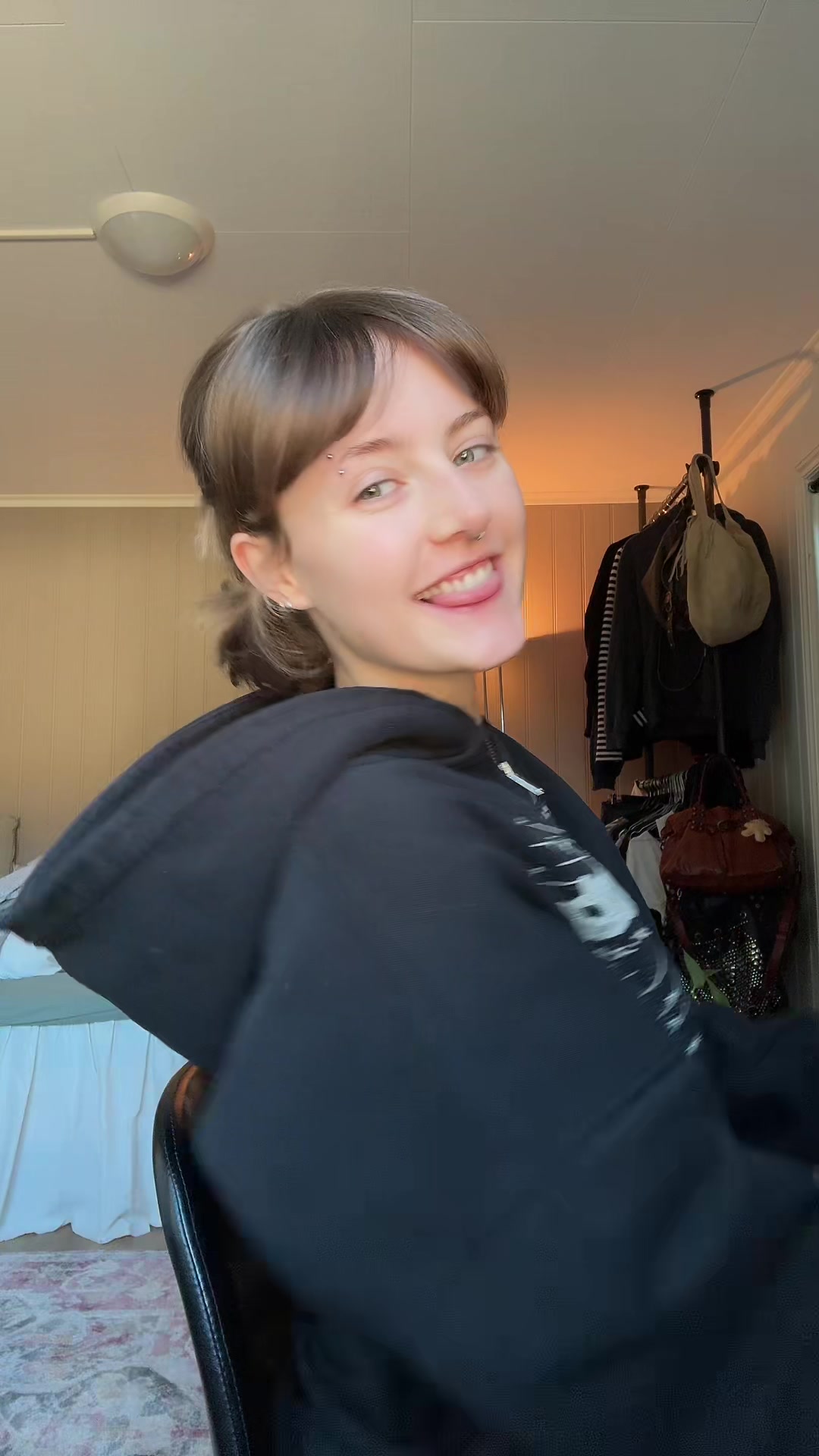 @lea