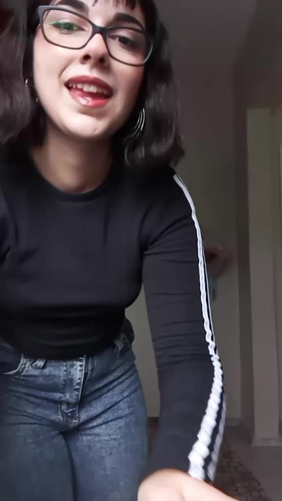@😶🌫️