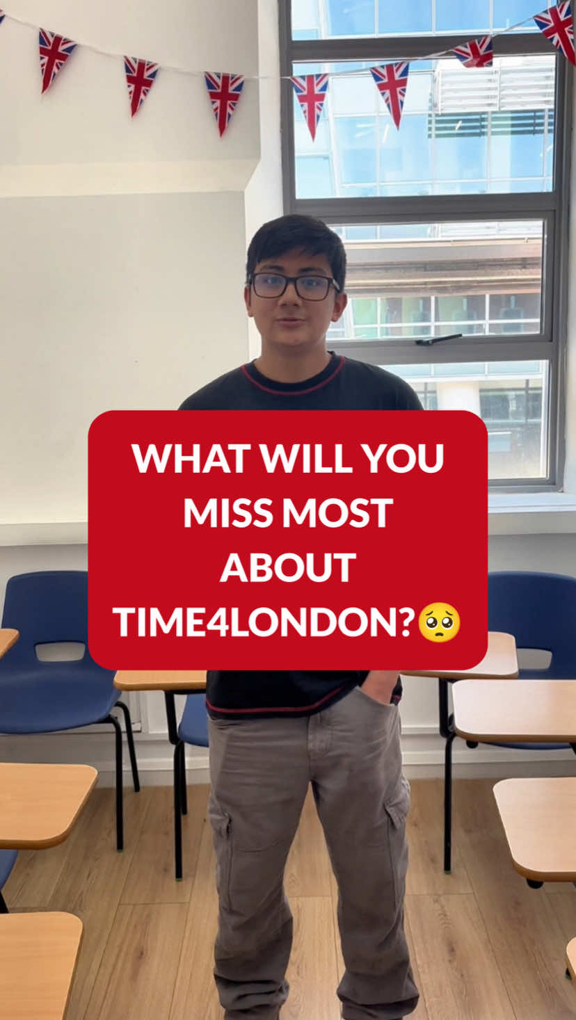 @time4london