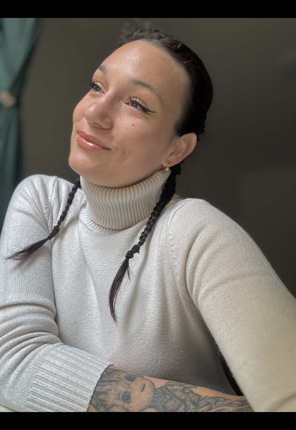 @Danielevate