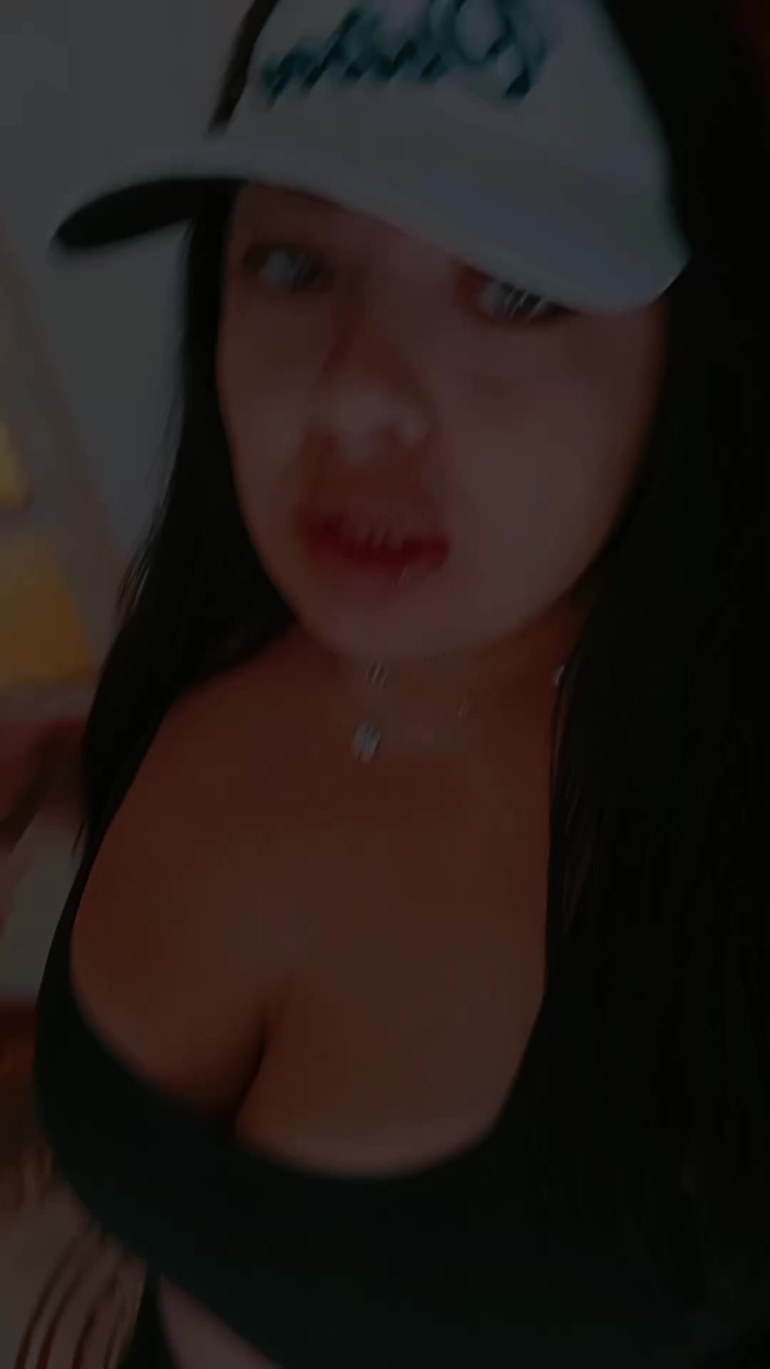 @Dyaa jeessyka