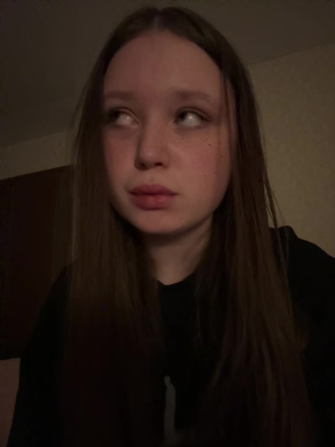 @tooemptytolove