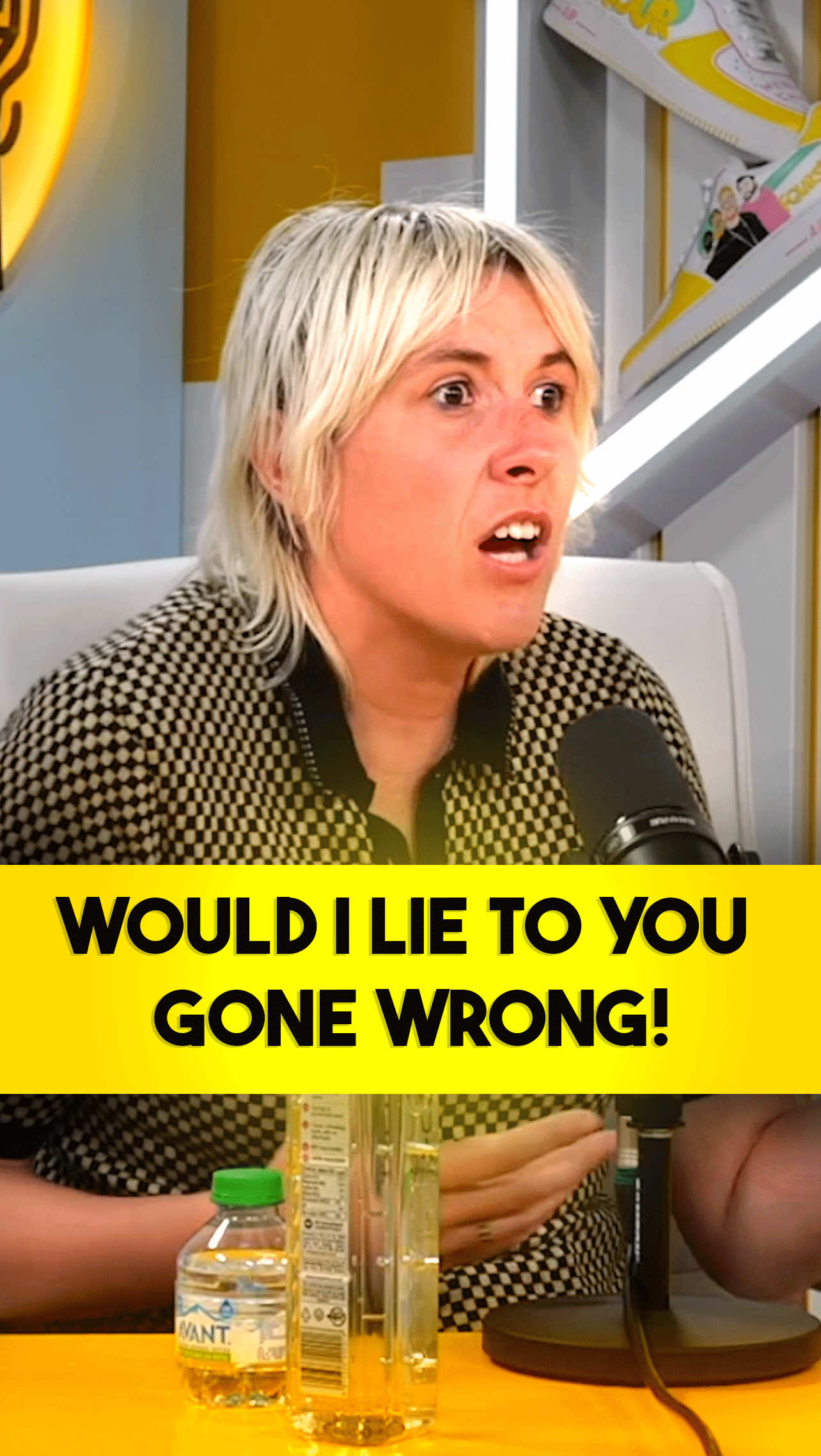 @JaackMaate