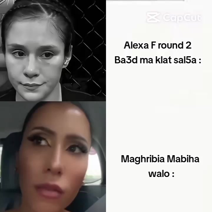 @Ouchen 🐺