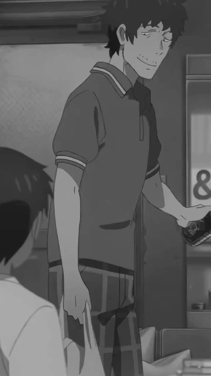 @AniméComics11