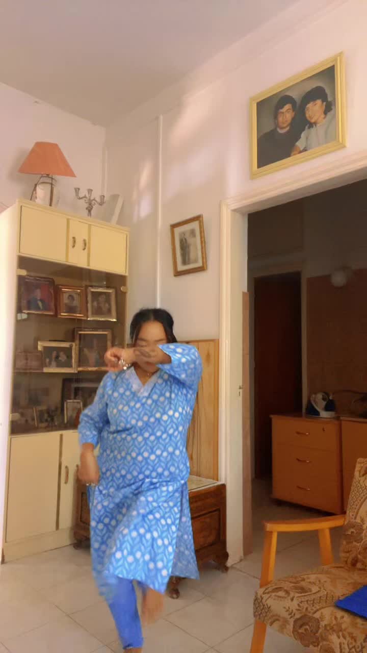 @Puspa Raee