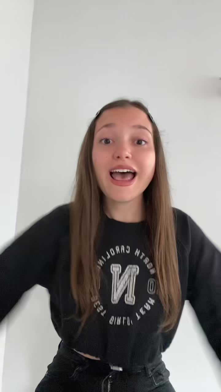 @Nelina