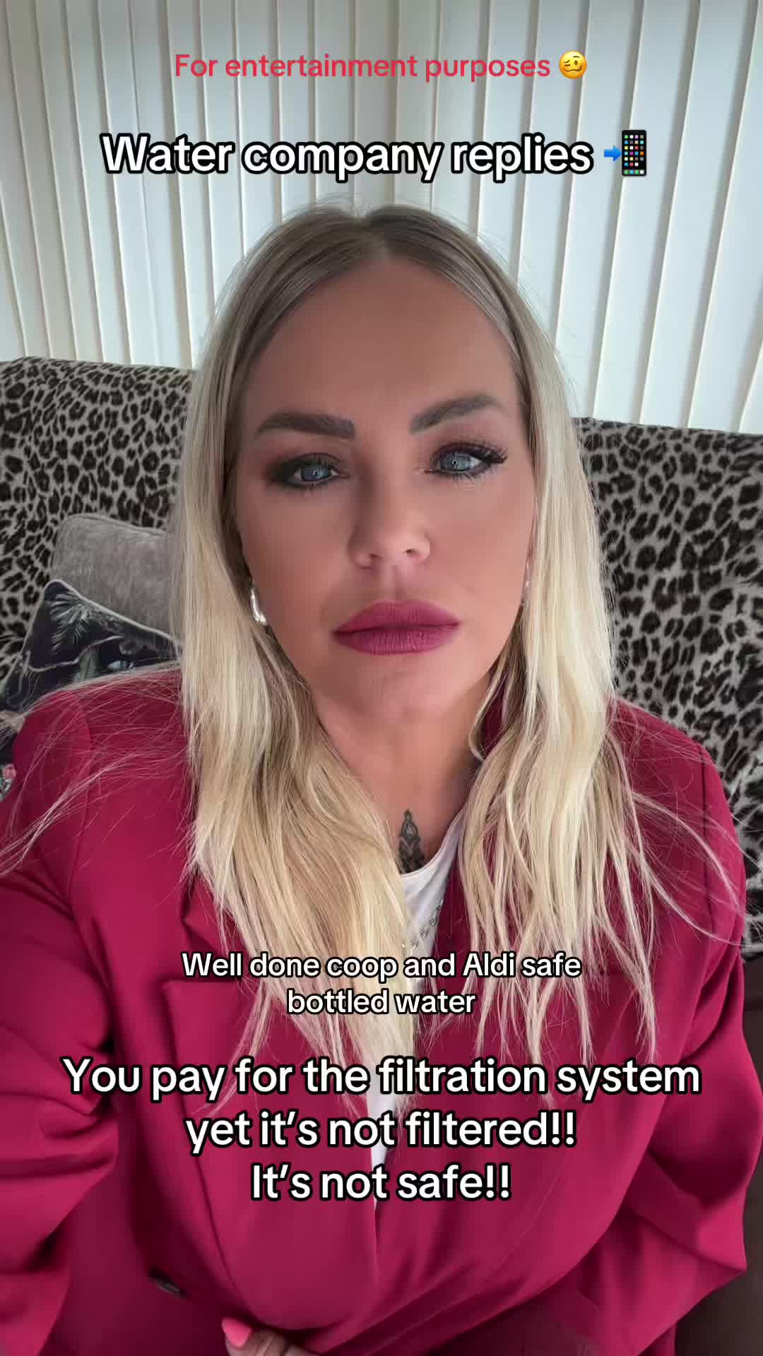 @Proguidancechat