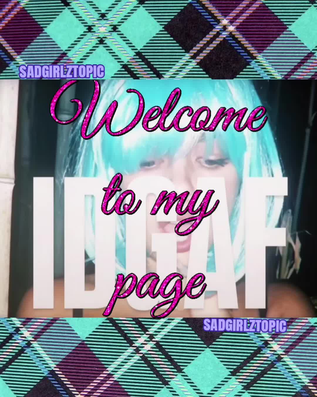 @Pure$h!tPrinc£ss