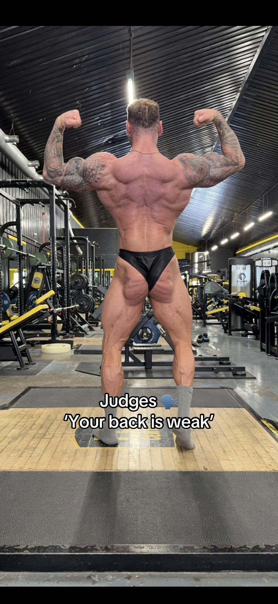 @Gannabolic